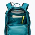 Columbia Triple Canyon 36 l folyó kék trekking hátizsák 4