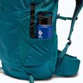 Columbia Triple Canyon 36 l folyó kék trekking hátizsák 5