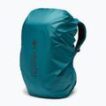 Columbia Triple Canyon 36 l folyó kék trekking hátizsák 6