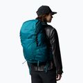 Columbia Triple Canyon 36 l folyó kék trekking hátizsák 9