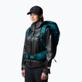 Columbia Triple Canyon 36 l folyó kék trekking hátizsák 10