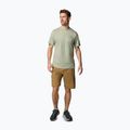 Férfi Columbia Kettle River Back Graphic Tee szafari/trailgu póló 2