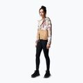 Columbia női Spire Valley Printed Windbreaker kabát tengeri só outbac 2