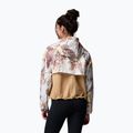 Columbia női Spire Valley Printed Windbreaker kabát tengeri só outbac 3