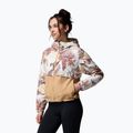 Columbia női Spire Valley Printed Windbreaker kabát tengeri só outbac 4