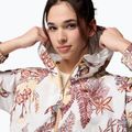 Columbia női Spire Valley Printed Windbreaker kabát tengeri só outbac 7