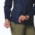 Női 3 az 1-ben kabát Columbia Arcadia II collegiate navy 6