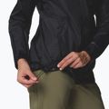 Női 3 az 1-ben kabát Columbia Arcadia II black 7