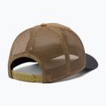 Columbia Mesh Snap Back delta/cápa baseball sapka 2
