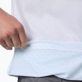 Columbia Ice Lake II SS Tee fehér/csúcs irány férfi póló 5