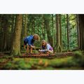 Columbia Spire Valley Windbreaker gyerek dzseki mountain blue/collegiate navy/ripple blue 6
