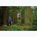 Columbia Spire Valley Windbreaker gyerek dzseki mountain blue/collegiate navy/ripple blue 7