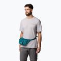 Columbia Zigzag II Hip Pack 1 l folyami kék vesetáska 8