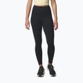 Női leggings Columbia Boundless Trek black