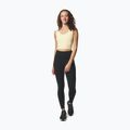 Női leggings Columbia Boundless Trek black 2
