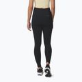 Női leggings Columbia Boundless Trek black 3