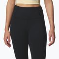Női leggings Columbia Boundless Trek black 6