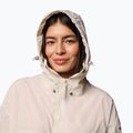 Női szélálló dzseki Columbia Paracutie II Windbreaker dark stone 6