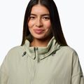 Columbia női Paracutie II Windbreaker szafari dzseki 6