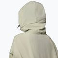 Columbia női Paracutie II Windbreaker szafari dzseki 7