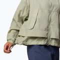 Columbia női Paracutie II Windbreaker szafari dzseki 8