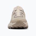 Columbia Voyager FLX női cipő felhőszürke/canvas tan 5