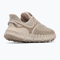 Columbia Voyager FLX női cipő felhőszürke/canvas tan 6