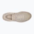 Columbia Voyager FLX női cipő felhőszürke/canvas tan 8