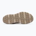 Columbia Voyager FLX női cipő felhőszürke/canvas tan 9