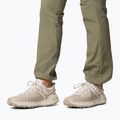 Columbia Voyager FLX női cipő felhőszürke/canvas tan 10