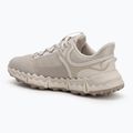 Columbia Voyager FLX női cipő felhőszürke/canvas tan 3