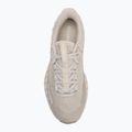 Columbia Voyager FLX női cipő felhőszürke/canvas tan 5