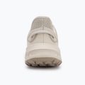 Columbia Voyager FLX női cipő felhőszürke/canvas tan 6