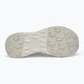 Columbia Drainmaker Xtr snowcap/soft taupe női túrabakancsok 4