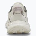 Columbia Drainmaker Xtr snowcap/soft taupe női túrabakancsok 6