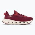 Columbia Drainmaker Xtr női túrabakancs chianti/poros bordó 2