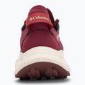 Columbia Drainmaker Xtr női túrabakancs chianti/poros bordó 6