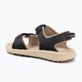 Columbia férfi Konos Hiker 2 pántos szandál cápa/ősi kövület 3