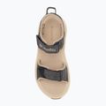 Columbia férfi Konos Hiker 2 pántos szandál cápa/ősi kövület 5