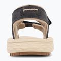 Columbia férfi Konos Hiker 2 pántos szandál cápa/ősi kövület 6