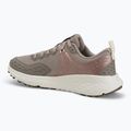 Columbia Konos TRS soft taupe/tengeri só női túrabakancs 3