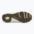 Columbia Konos TRS soft taupe/tengeri só női túrabakancs 4