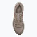Columbia Konos TRS soft taupe/tengeri só női túrabakancs 5