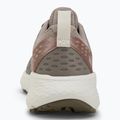 Columbia Konos TRS soft taupe/tengeri só női túrabakancs 6