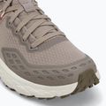 Columbia Konos TRS soft taupe/tengeri só női túrabakancs 7