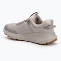Columbia női Terrastride CRZ puha taupe/galambszínű csizma 3