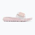Columbia Peakfreak Roam tengeri só/rózsaszín köd női flip-flopok