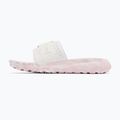 Columbia Peakfreak Roam tengeri só/rózsaszín köd női flip-flopok 2
