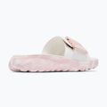 Columbia Peakfreak Roam tengeri só/rózsaszín köd női flip-flopok 6