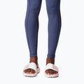 Columbia Peakfreak Roam tengeri só/rózsaszín köd női flip-flopok 11